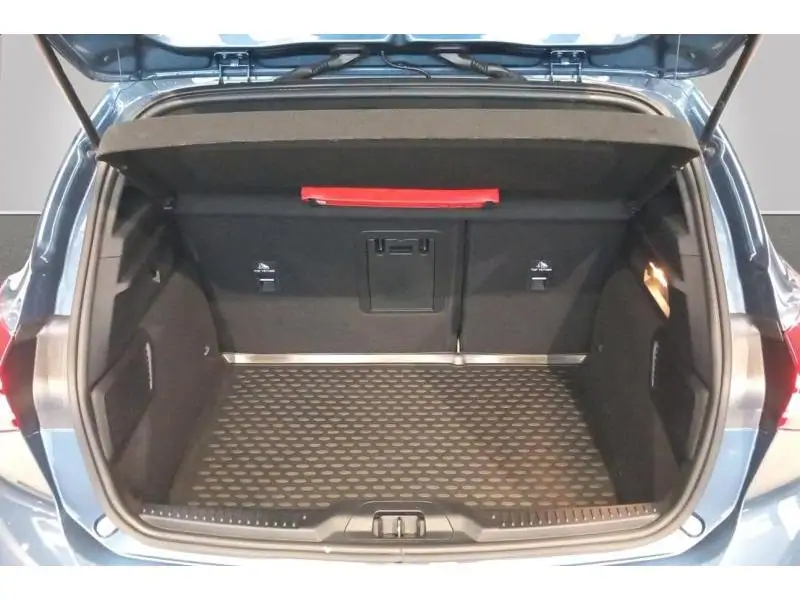 Occasion Ford Focus ST Line BLUE 19
