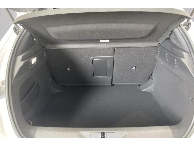 Occasion Peugeot 308 GT mhev* GPS CAMERA WHITE 19