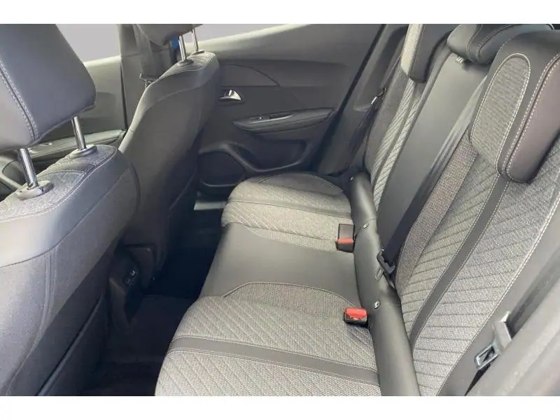 Occasion Peugeot 2008 Allure BLUE 18