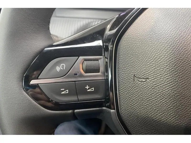 VEHICLE__CONDITION_SERVICE Peugeot 208 ENVY BLUE 21