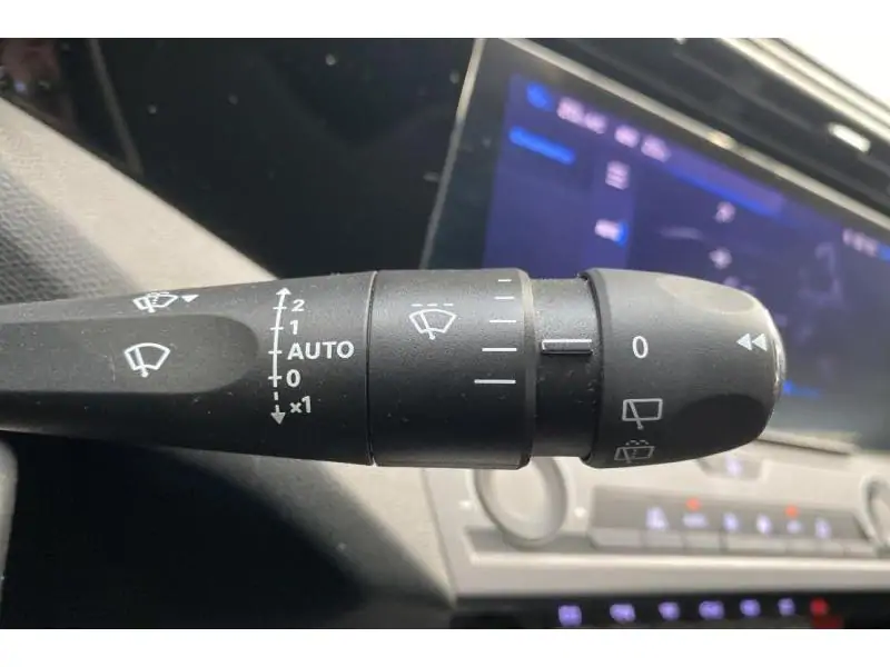 Occasion Peugeot 308 ACTIVE PACK CONNECT BLACK 27