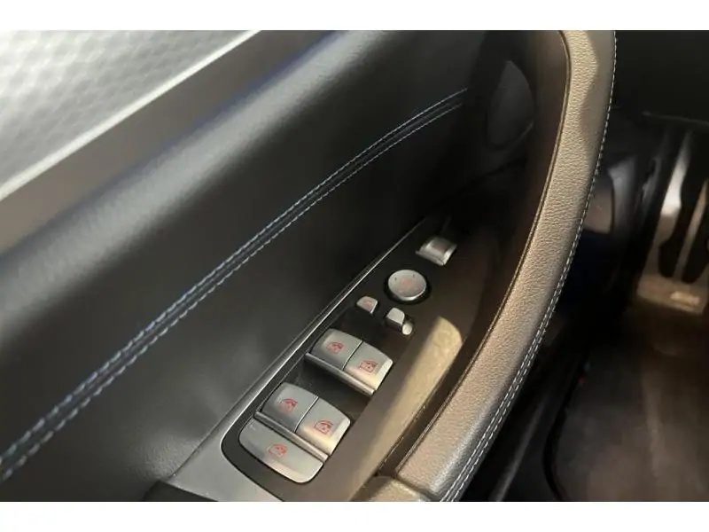 Occasion BMW Serie X X3 M X3 xDrive30e PHEV M SPORT GREY 17