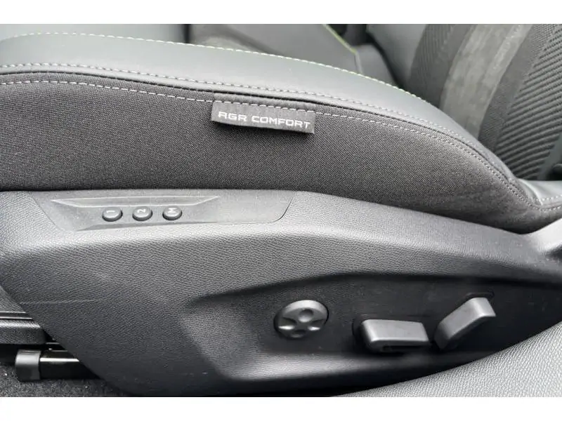 VEHICLE__CONDITION_SERVICE Peugeot 308 SW GT BLUE 36