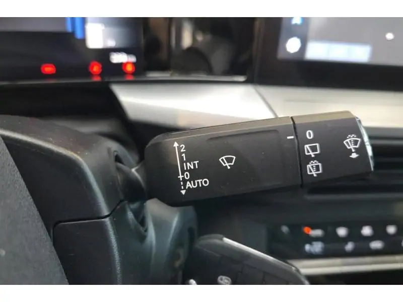 VEHICLE__CONDITION_SERVICE Opel Frontera GS GREY 23