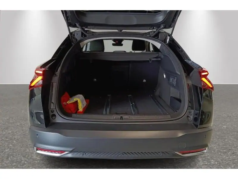 VEHICLE__CONDITION_SERVICE Citroen C5 X PLUS  vrij 09/2025 BLACK 19