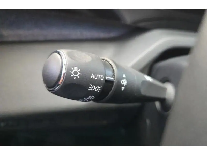 Occasion Peugeot 408 Allure BLUE 18