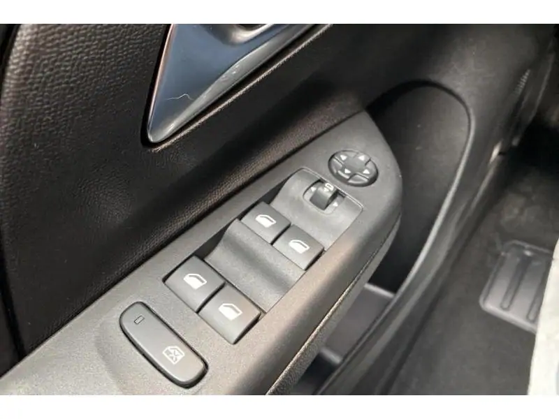 Occasion Opel Corsa EDITION GREY 17