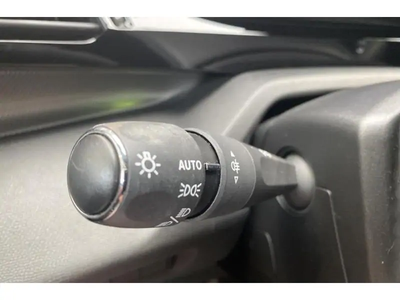 Occasion Peugeot 308 GT* Navi Caméra de recul GREEN 27