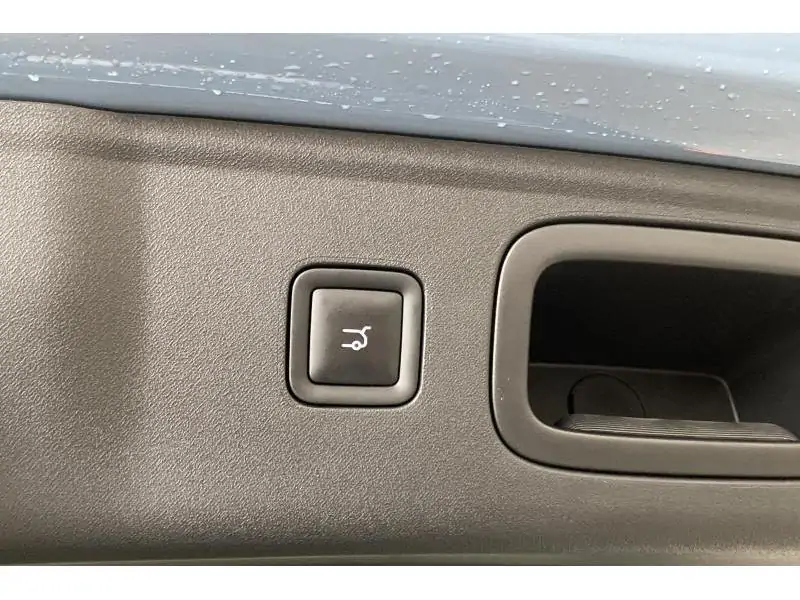 VEHICLE__CONDITION_SERVICE Leapmotor B10 DESIGN BLUE 21