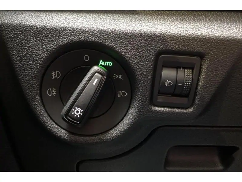 Occasion Skoda Kamiq Style 1.5 TSI 150 DSG7 GREY 21