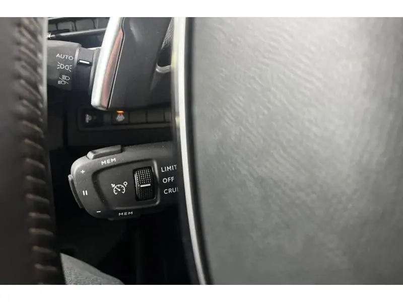 Occasion Peugeot 3008 II Active Pack GREY 23