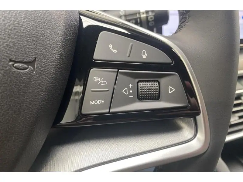 Occasion BYD SEAL U DM-i 218 PHEV BOOST 2WD GREY 26
