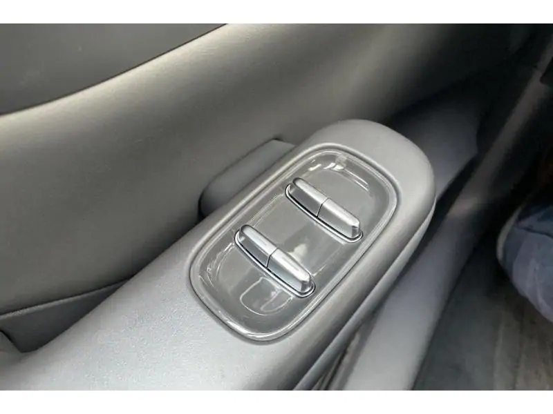 VEHICLE__CONDITION_SERVICE Leapmotor B10 DESIGN PROMAX*Full Options*dispo 09/26 GREY 17