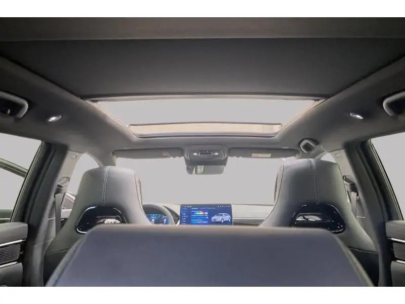 VEHICLE__CONDITION_SERVICE BYD SEAL U DM - I BOOST BLACK 40