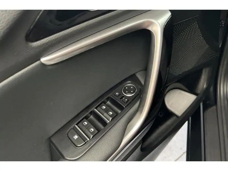 Occasion Kia Ceed & Pro /Pro BLACK 17