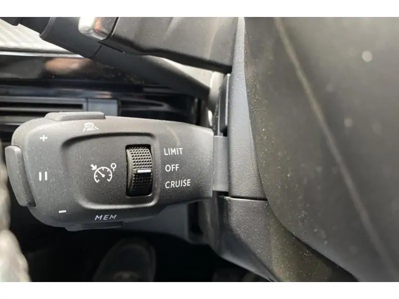 Occasion Peugeot 508 Allure BLUE 24