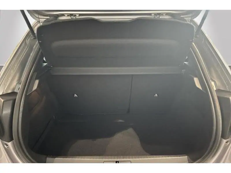 Occasion Peugeot 208 II and e- Allure GREY 19