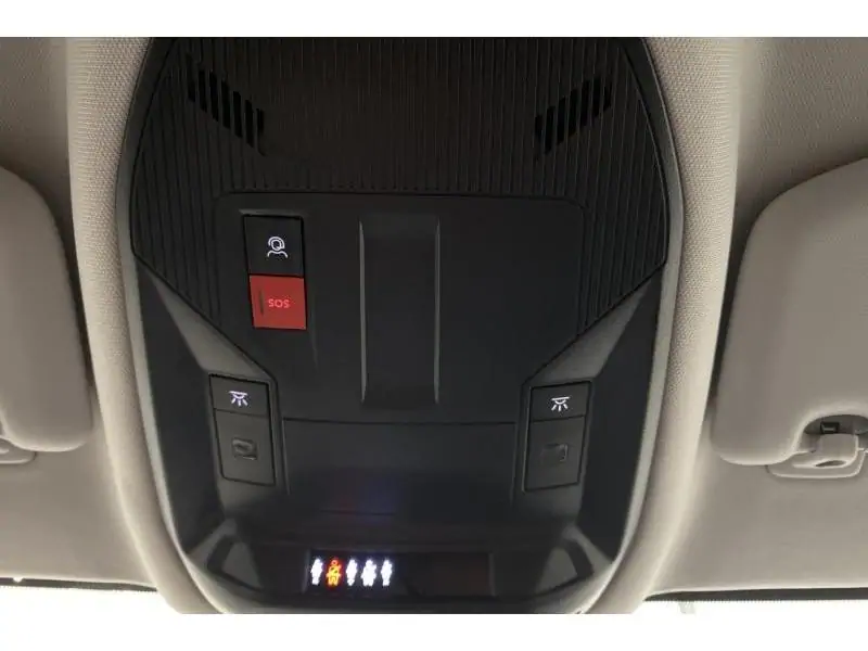 Occasion Peugeot 308 Allure BLACK 39