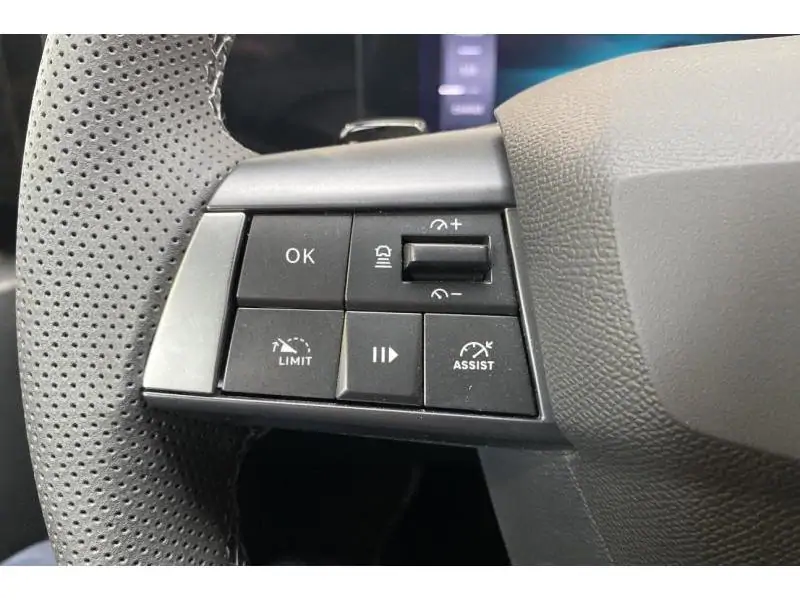 VEHICLE__CONDITION_SERVICE Opel Astra Sports Tourer ULTIMATE* Full - dispo 10/2026 GREEN 27