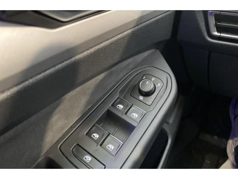 Occasie Volkswagen Golf VIII Life GREY 17