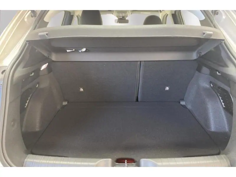 VEHICLE__CONDITION_SERVICE Fiat 600 My24 Hybrid BEIGE 19