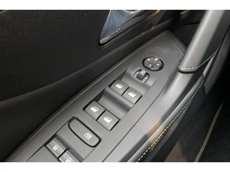 Occasion Peugeot 308 GT MHEV* GPS Caméra GREY 17