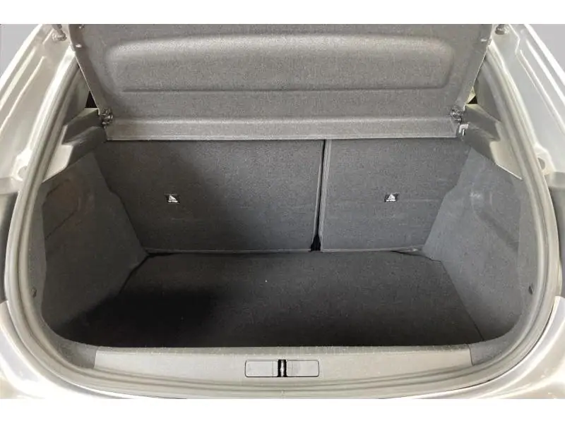 Occasion Peugeot 208 Allure Hybrid GREY 19