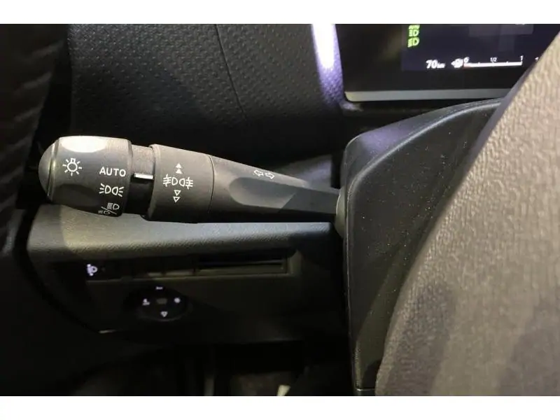 Occasion Citroen C4 Max BLACK 25