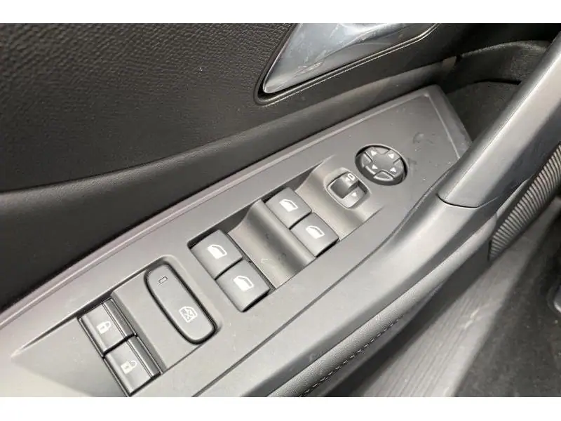 Occasion Peugeot 308 SW Allure - HYBRID GREY 17