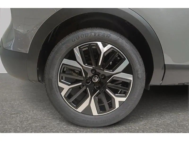 VEHICLE__CONDITION_SERVICE Citroen C4 and ë- Max GREY 20