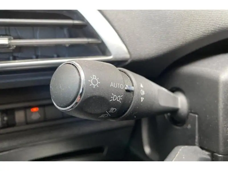 Occasie Peugeot 5008 II Allure Pack BLACK 23