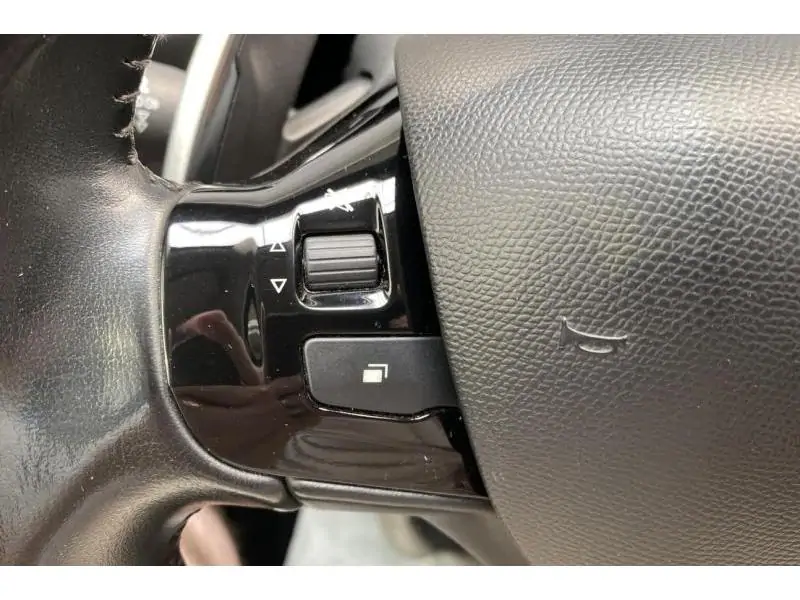 Occasion Peugeot 308 Winter Edition BLACK 26