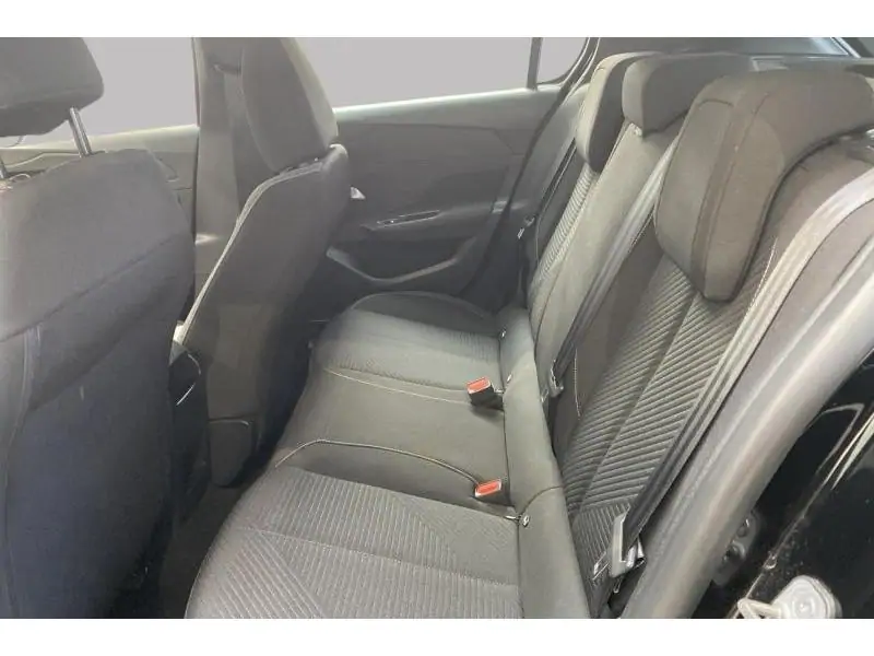 Occasion Peugeot 308 ACTIVE PACK CONNECT BLACK 18