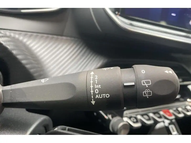 VEHICLE__CONDITION_SERVICE Peugeot 208 ENVY BLUE 25