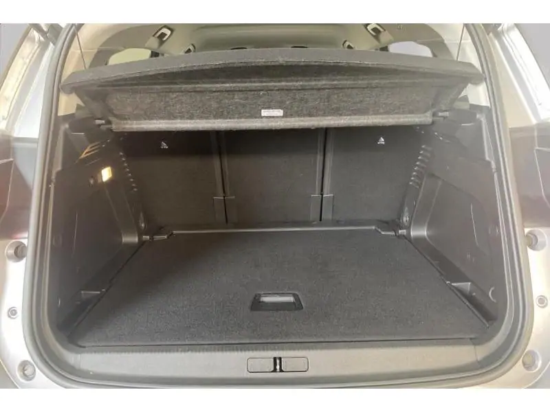 Occasion Citroen C5 Aircross Live GREY 19