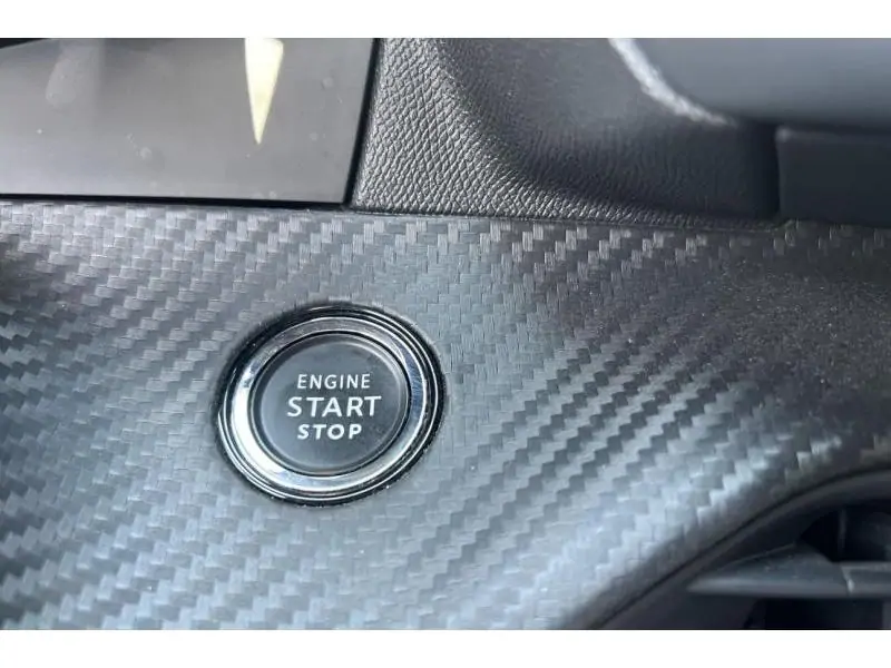 Occasion Peugeot 2008 gt BLUE 27