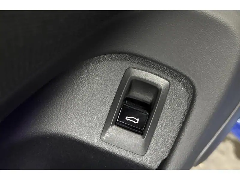 Occasion BMW Serie M M5 PHEV 4.4 AS BLUE 35
