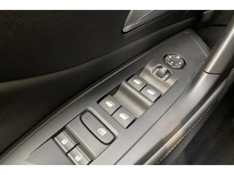 Occasion Peugeot 308 SW Allure WHITE 17