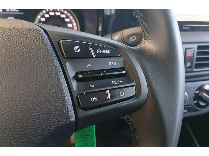 Occasion Hyundai i10 techno BLACK 23