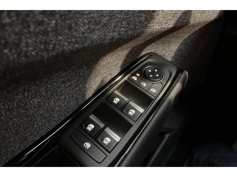 Occasion Renault Espace VI E-Tech 200 Techno 7PL GREY 17