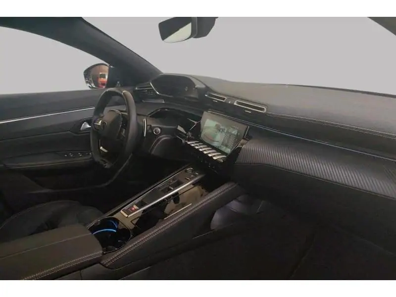 VEHICLE__CONDITION_SERVICE Peugeot 508 SW gt GREY 2