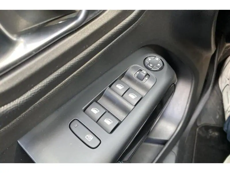 Occasion Citroen C5 Aircross Live YOU HYBRID BLUE 17