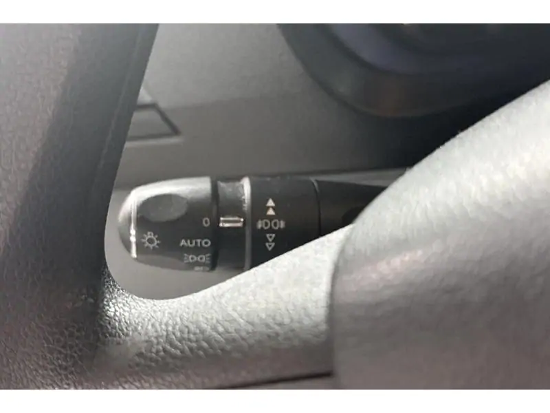 Occasion Peugeot Expert Premium Dubbele Cabine 6 PL BLACK 23