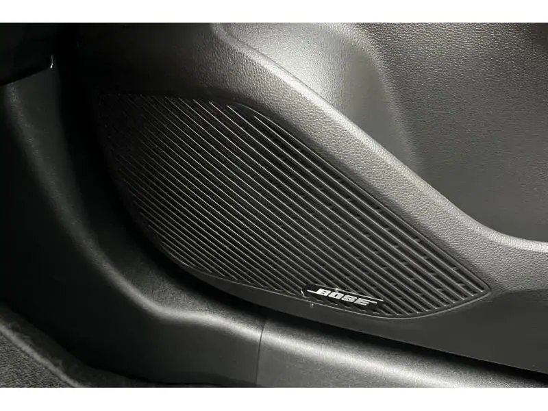 Occasion Renault Arkana RS LINE - Pano - Bose - Leder BLUE 23