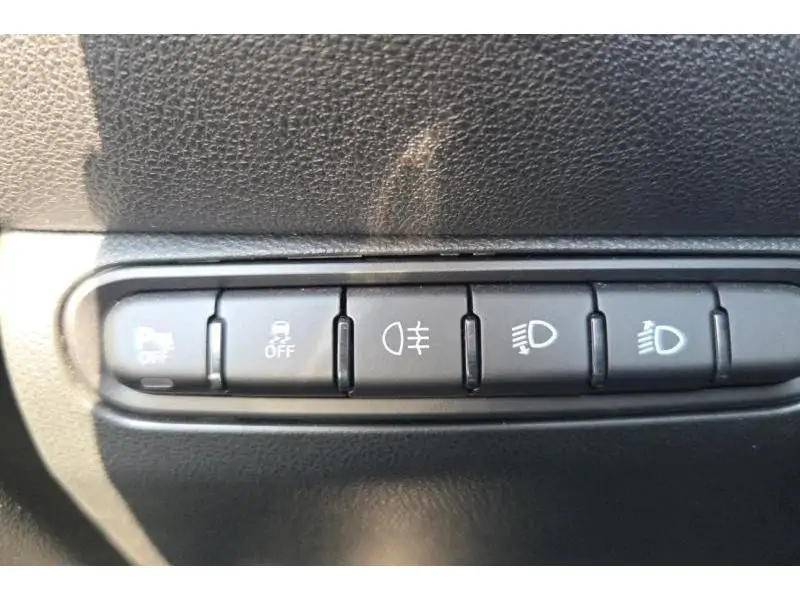 VEHICLE__CONDITION_SERVICE Fiat 500e Prima BLUE 23