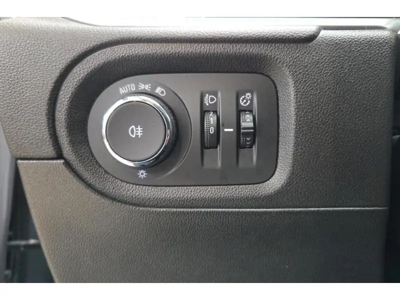 Occasie Opel Grandland Elegance GREY 30