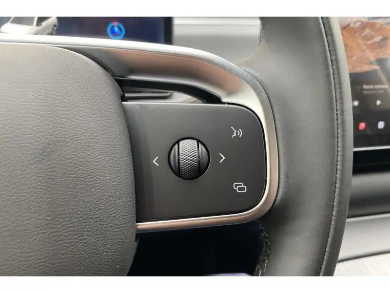 VEHICLE__CONDITION_SERVICE Leapmotor C10 DESIGN hybride REEV GREY 28