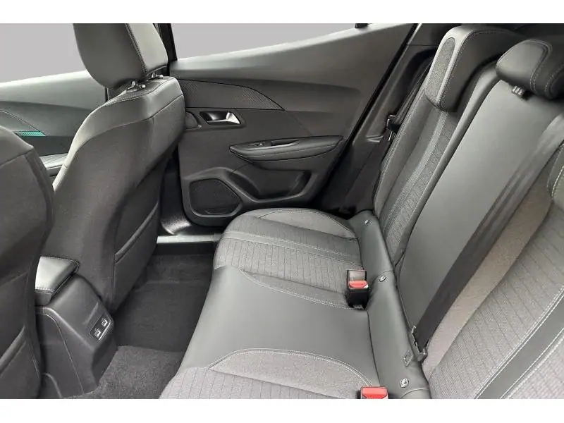 Occasion Peugeot 2008 Allure Pack GREY 18
