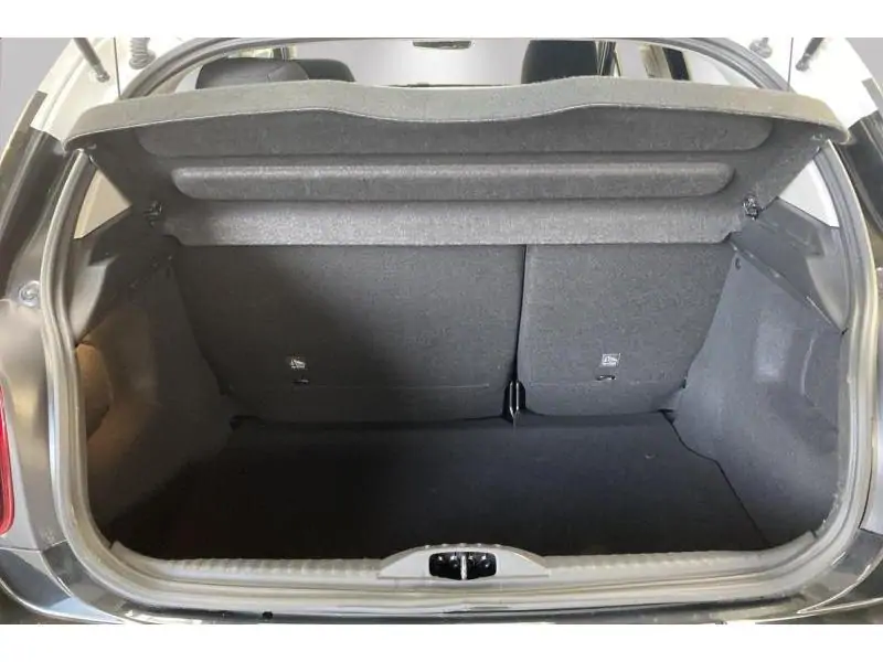 Occasion Citroen C3 Shine BLACK 19