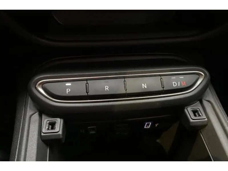 VEHICLE__CONDITION_SERVICE Fiat 600 My24 Hybrid BLUE 16